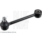 ADBP850004 Lenker, Radaufhängung