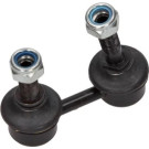 72-1848 Stange/Strebe, Stabilisator