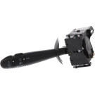 251444 Lenkstockschalter