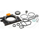 236.040 Dichtungssatz, Kurbelgehäuse