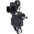 Hella | Generatorregler | 5DR 009 728-531