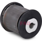 829 0630 10 Lagerung, Lenker