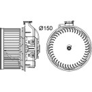 Mahle | Innenraumgebläse | AB 260 000P