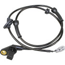 09001090 Sensor, Raddrehzahl