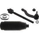 FEBI BILSTEIN 49067 Spurstange