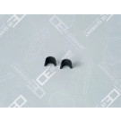 01 0521 400001 Ventilkeil