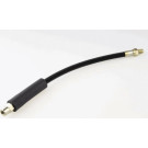 8AH 355 460-781 Bremsschlauch