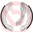 S 23 523 Bremsbackensatz ESSENTIAL LINE