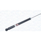 352519070000 Stoßdämpfer