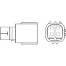 466016355063 Lambdasonde