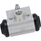 FEBI BILSTEIN 185685 Radbremszylinder