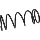 60-0159 Fahrwerksfeder