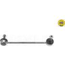 Meyle | Stange/Strebe, Stabilisator | 036 060 0368/HD