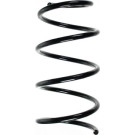 Spidan | Fahrwerksfeder | 85453