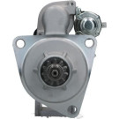 231.003.113.030 Starter +Line Original