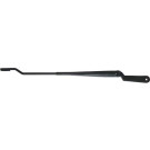 2190005 Wischarm, Scheibenreinigung ORIGINAL ERSATZTEIL