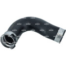 166282 Ladeluftschlauch