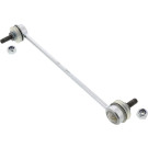 818 0151 10 Stange/Strebe, Stabilisator