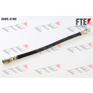 9240010 Bremsschlauch