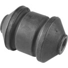 00127953 Lagerung, Lenker