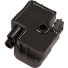 13-0009 Zündspule 13-0009 Zündspule