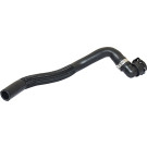 2420180 Heizungsschlauch 2420180 Heizungsschlauch