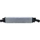 30339 Ladeluftkühler