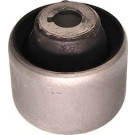 72-3000 Lagerung, Lenker