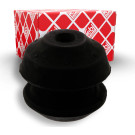 FEBI BILSTEIN 35433 Motorlager