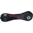 53005018 Stange/Strebe, Stabilisator