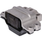 FEBI BILSTEIN 181121 Lagerung, Schaltgetriebe