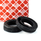 17088 Anschlagpuffer, Federung