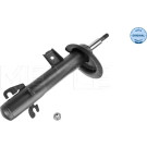 326 623 0015 Stoßdämpfer MEYLE-ORIGINAL: True to OE.