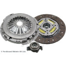 ADBP300038 Kupplungssatz