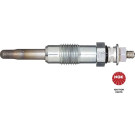 NGK 7906 Glühkerze