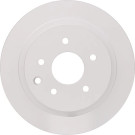 BOSCH | Bremsscheibe | 0 986 479 C60