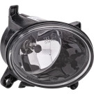 1N0 271 648-121 Nebelscheinwerfer