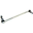 Metzger | Stange/Strebe, Stabilisator | 53012912