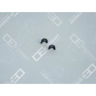 OE Germany | Ventilkeil | 01 0521 500000