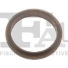 102-942 Dichtring, Abgasrohr