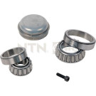 R151.36 Radlagersatz