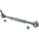 840 0576 10 Spurstange