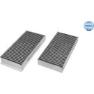 Meyle Filter, Innenraumluft MEYLE-ORIGINAL: True to OE 312 320 0025/S Meyle Filter, Innenraumluft MEYLE-ORIGINAL: True to OE 312 320 0025/S