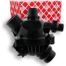FEBI BILSTEIN 30265 Thermostat, Kühlmittel FEBI BILSTEIN 30265 Thermostat, Kühlmittel