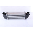 96219 Ladeluftkühler ** FIRST FIT **