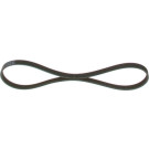 1 987 947 857 Keilrippenriemen