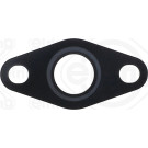 049.310 Dichtung, Sekundärluftventil 049.310 Dichtung, Sekundärluftventil