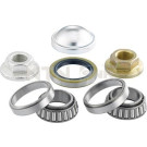 R152.37S Radlagersatz