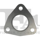 230-910 Dichtung, Abgasrohr