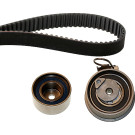 530 0576 10 Zahnriemensatz